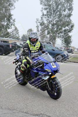 media/Nov-29-2025-TrackDaz (Sat) [[10ae2d9bce]]/Around the Pits/